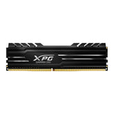 RAM Memory Adata GAMMIX D10 16 GB DDR4 3200 MHz CL16